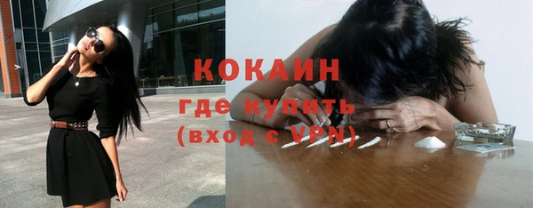 бошки Богданович