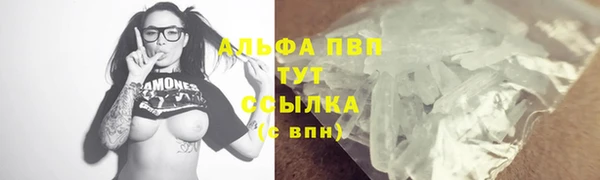 jwh Богородицк